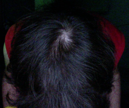 Screen Shot 2018-06-08 at 20.09.37.png