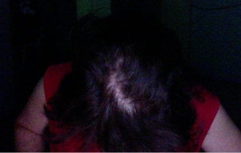 Screen Shot 2018-06-08 at 20.11.08.png