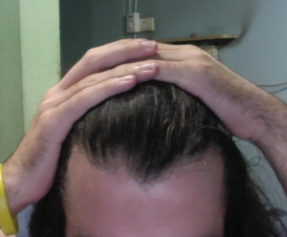 Screen Shot 2018-06-12 at 01.29.01.png