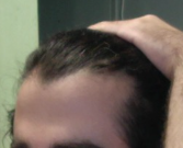 Screen Shot 2018-06-12 at 01.29.16.png