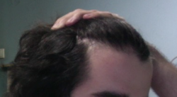 Screen Shot 2018-06-12 at 01.29.26.png