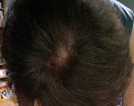 Screen Shot 2018-06-15 at 16.44.35.png