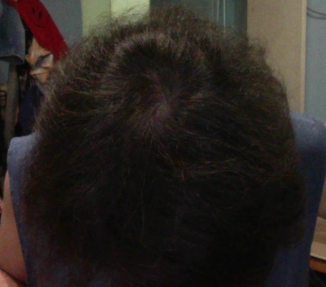 Screen Shot 2018-06-15 at 23.03.38.png