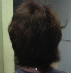 Screen Shot 2018-06-15 at 23.04.16.png