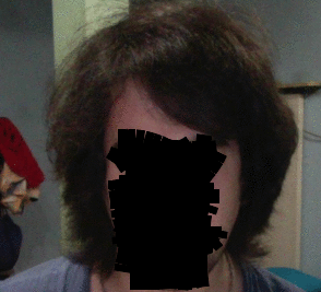 Screen Shot 2018-06-15 at 23.08.36.png