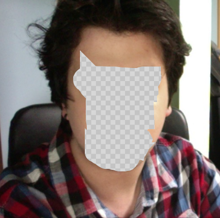 Screen Shot 2018-06-20 at 19.51.03.png