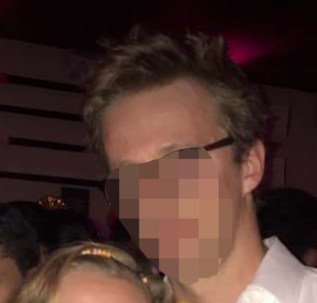 Screen Shot 2018-07-17 at 22.43.09.jpg