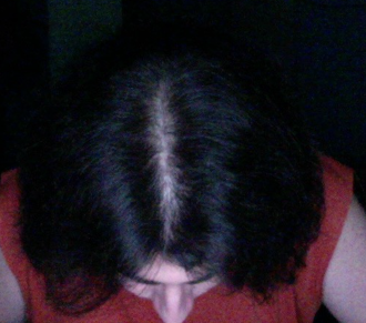 Screen Shot 2018-07-31 at 03.41.17.png