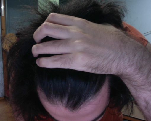 Screen Shot 2018-07-31 at 03.55.05.png