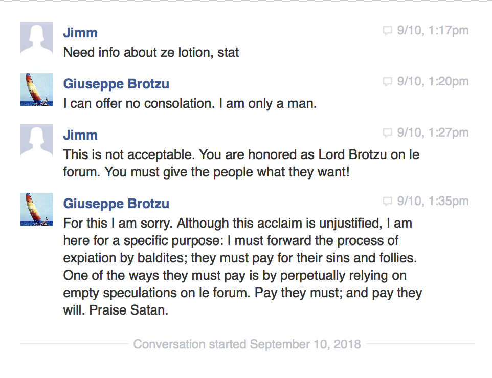 Screen Shot 2018-09-10 at 4.06.11 PM.png