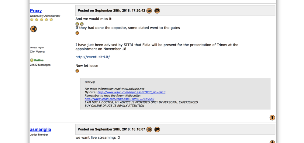 Screen Shot 2018-09-28 at 9.42.10 AM.png