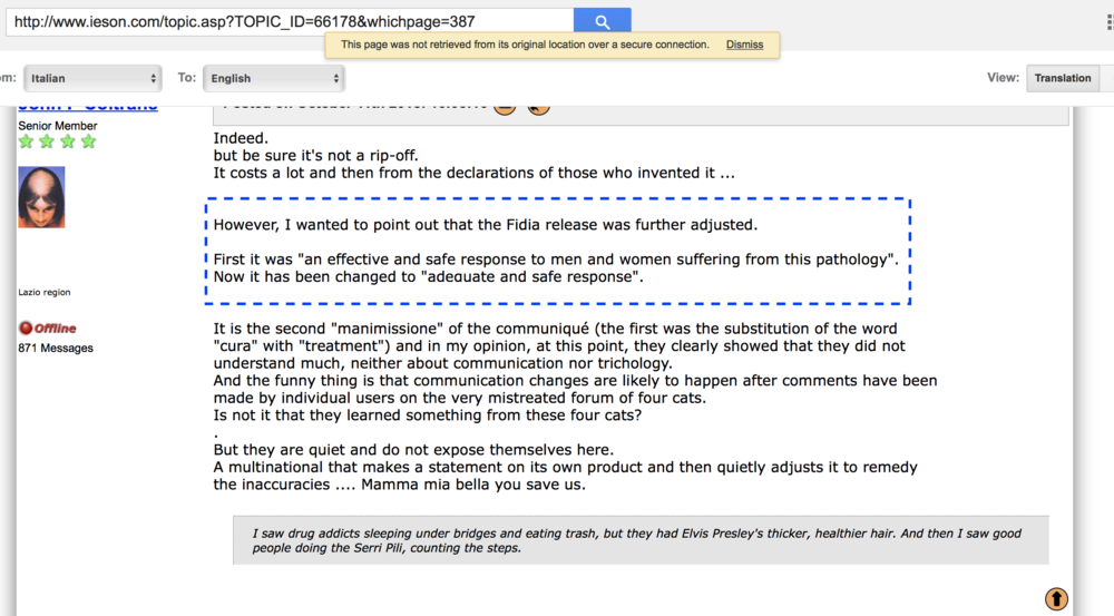 Screen Shot 2018-10-11 at 8.37.28 AM.png