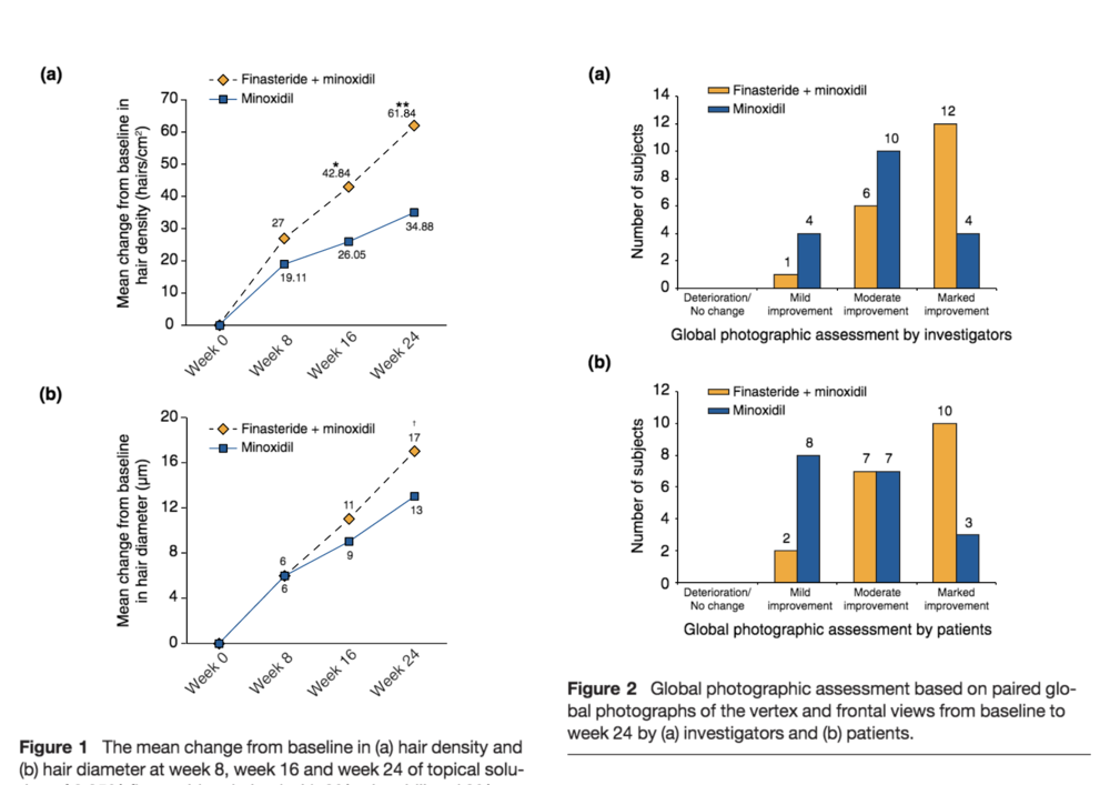 Screen Shot 2018-10-17 at 05.08.05.png