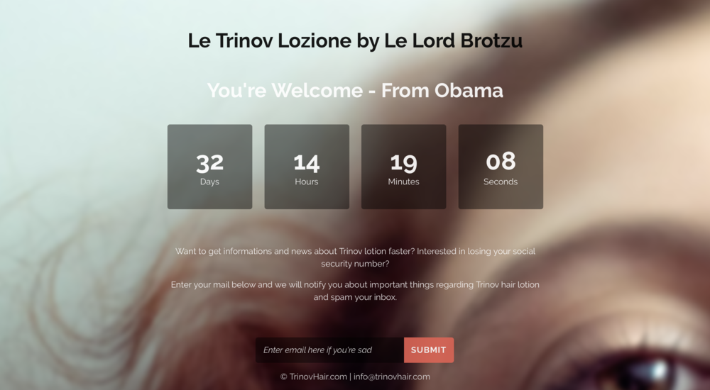 Screen Shot 2018-10-23 at 2.55.51 PM.png