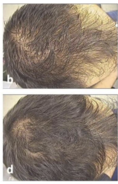 Screen Shot 2018-11-01 at 12.34.31.png