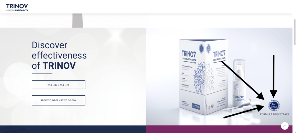 Screen Shot 2018-11-20 at 6.15.08 PM.png