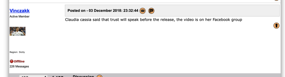 Screen Shot 2018-12-03 at 9.12.44 PM.png