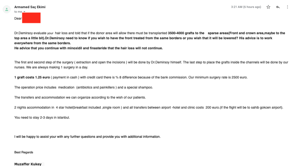 Screen Shot 2019-01-03 at 9.42.39 AM.png