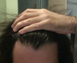 Screen Shot 2019-01-15 at 18.42.46.png