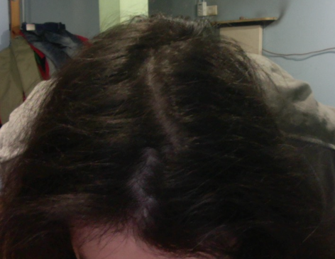 Screen Shot 2019-01-15 at 18.43.13.png