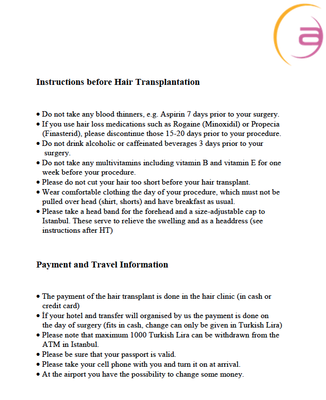 Screen Shot 2019-01-20 at 2.07.34 PM.png