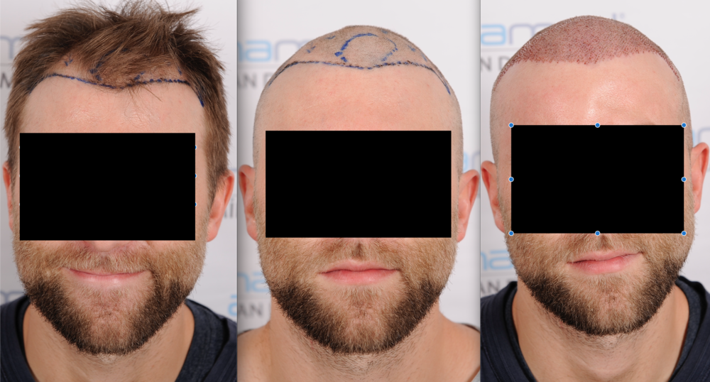 Screen Shot 2019-02-16 at 5.22.14 AM.png