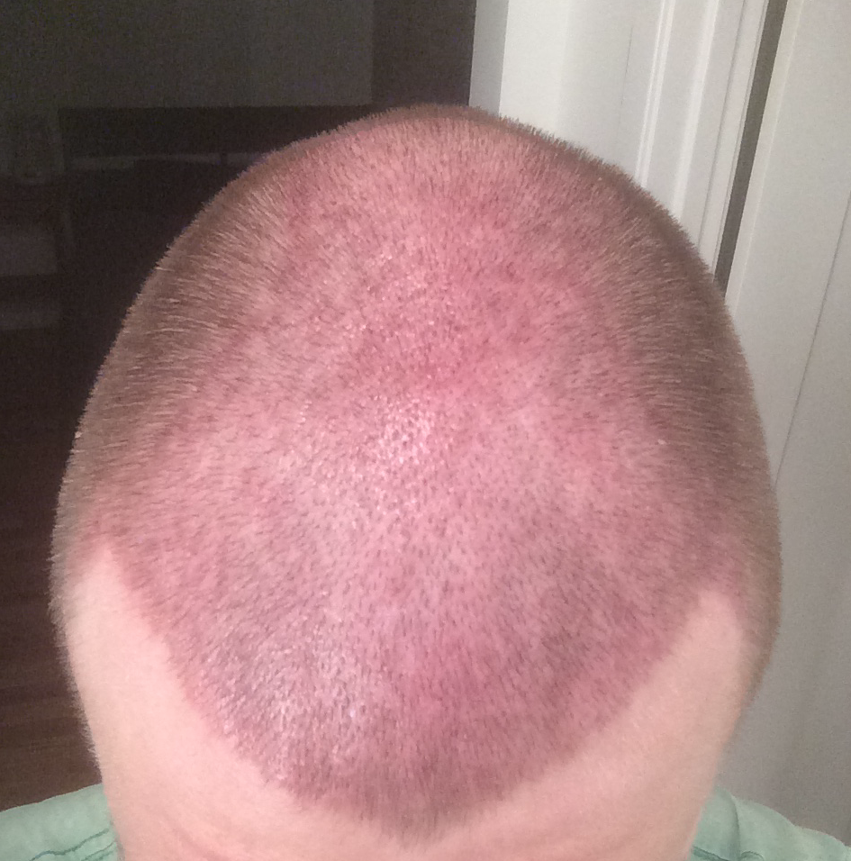 Screen Shot 2019-02-22 at 7.41.06 PM.png