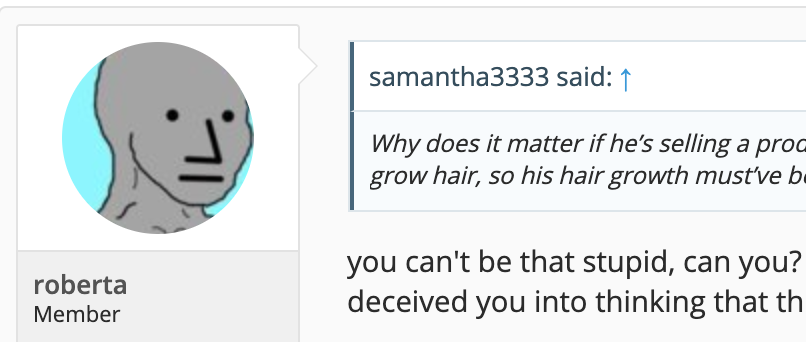 Screen Shot 2019-05-08 at 1.04.55 PM.png