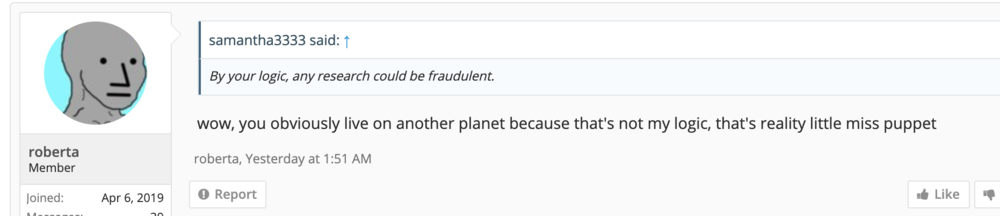 Screen Shot 2019-05-08 at 1.05.04 PM.png