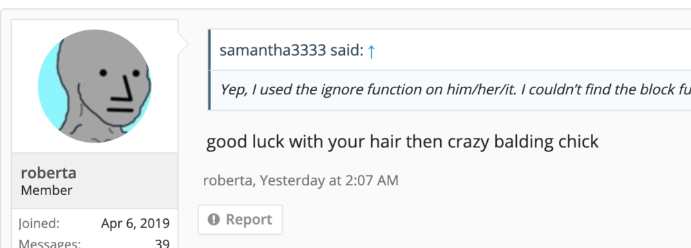 Screen Shot 2019-05-08 at 1.05.19 PM.png