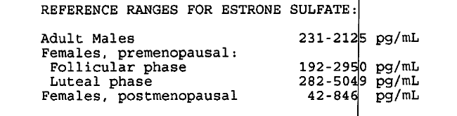 Screen Shot 2019-06-06 at 10.22.04 AM.png