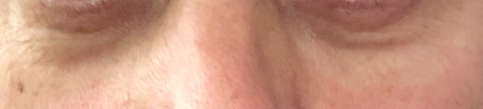 Screen Shot 2019-07-23 at 9.36.29 pm.png