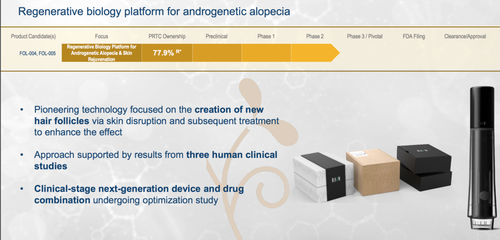 Screen Shot 2019-07-27 at 10.09.11 AM.png