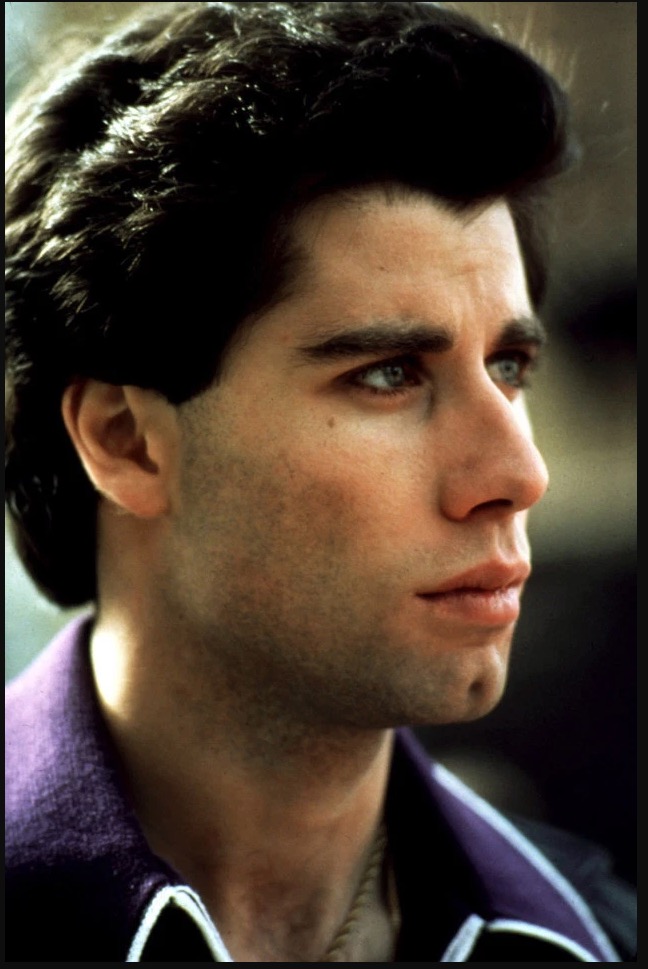 Screen Shot 2019-09-23 at 14.02.18.jpg