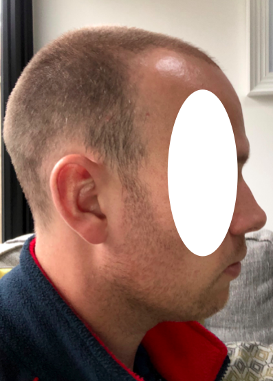 Screen Shot 2019-10-18 at 17.08.06.png