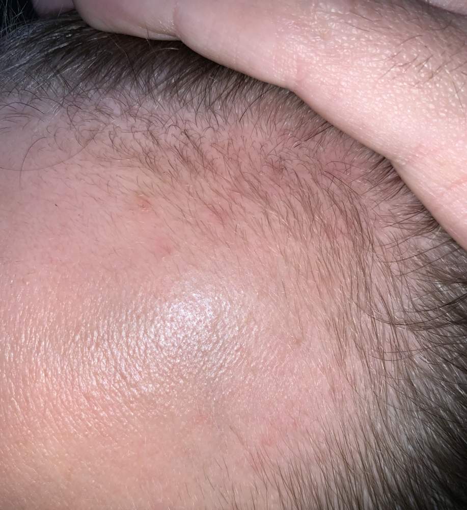 Screen Shot 2020-04-25 at 23.50.30.png