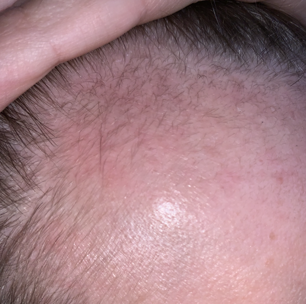 Screen Shot 2020-04-25 at 23.50.46.png