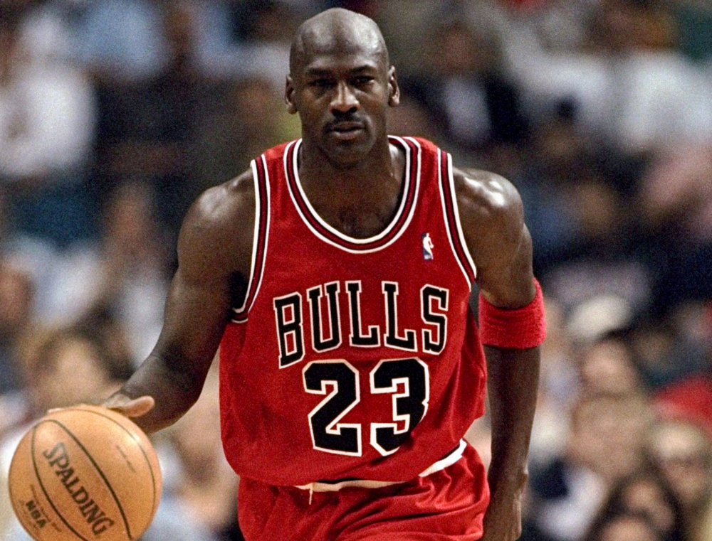 Screen Shot 2020-05-23 at 7.31.56 PM.png