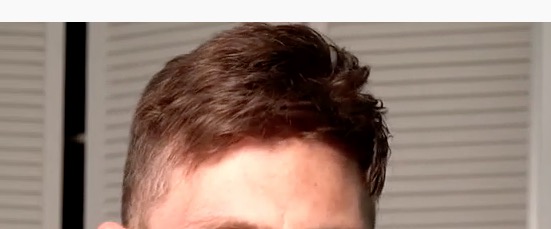 Screen Shot 2020-05-28 at 13.45.16.jpg