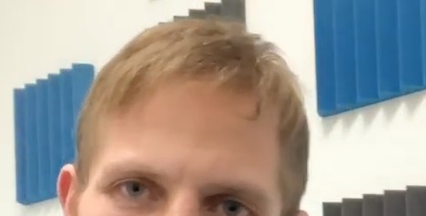 Screen Shot 2020-05-28 at 13.46.59.jpg