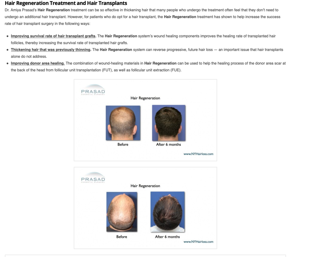 Screen Shot 2020-05-29 at 2.44.33 PM.png