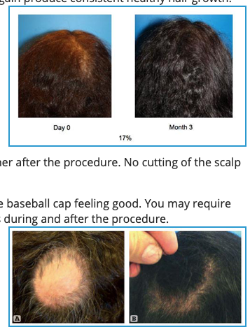 Screen Shot 2020-05-29 at 2.46.18 PM.png