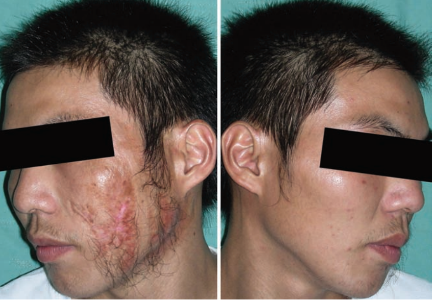 Screen Shot 2020-06-03 at 05.39.23.png