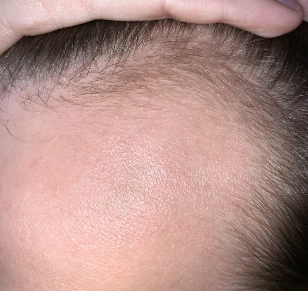 Screen Shot 2020-06-17 at 01.53.14.png