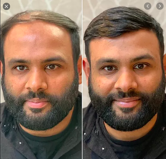 Screen Shot 2020-07-08 at 8.47.02 PM.png