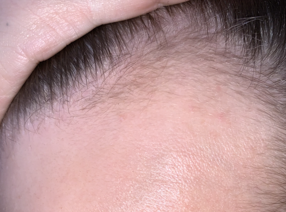 Screen Shot 2020-07-19 at 01.28.57.png