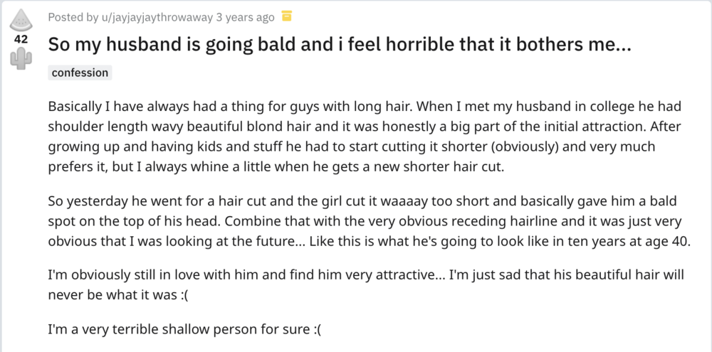 Screen Shot 2020-09-09 at 5.04.45 PM.png