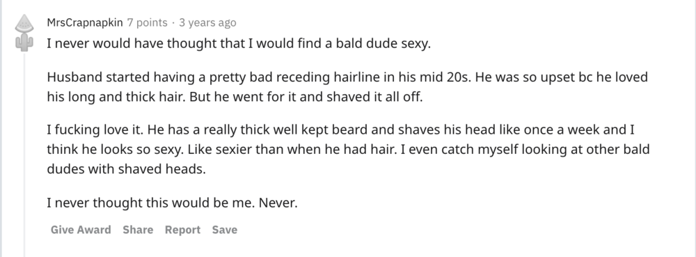 Screen Shot 2020-09-09 at 5.18.49 PM.png