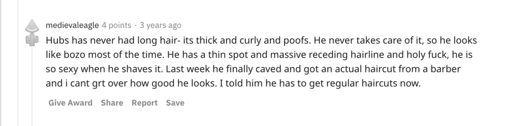 Screen Shot 2020-09-09 at 5.19.19 PM.png