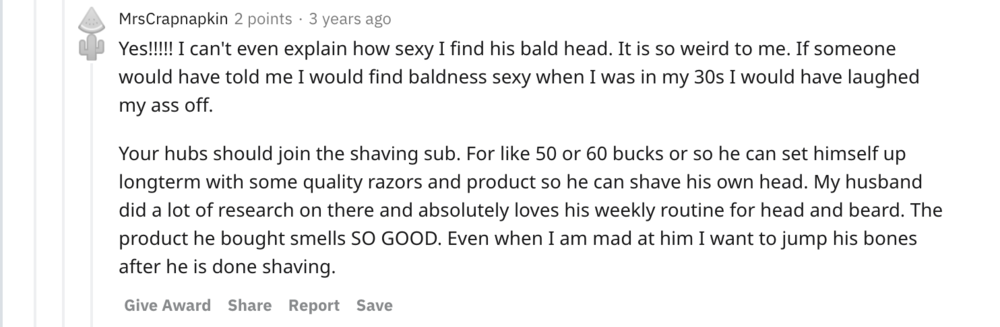 Screen Shot 2020-09-09 at 5.19.36 PM.png